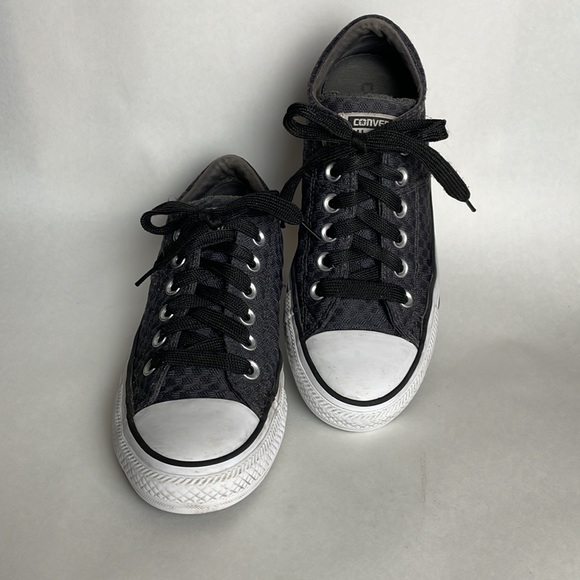 CONVERSE•ALL STAR - Picture 1 of 5